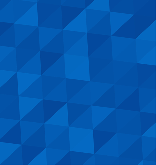 Background.png