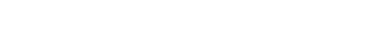 logo-9.png