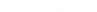 logo-9.png