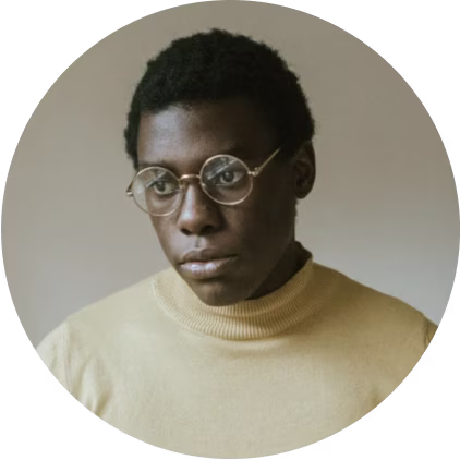 Profile Image 2.avif