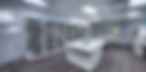VUIM Education School-min.jpg