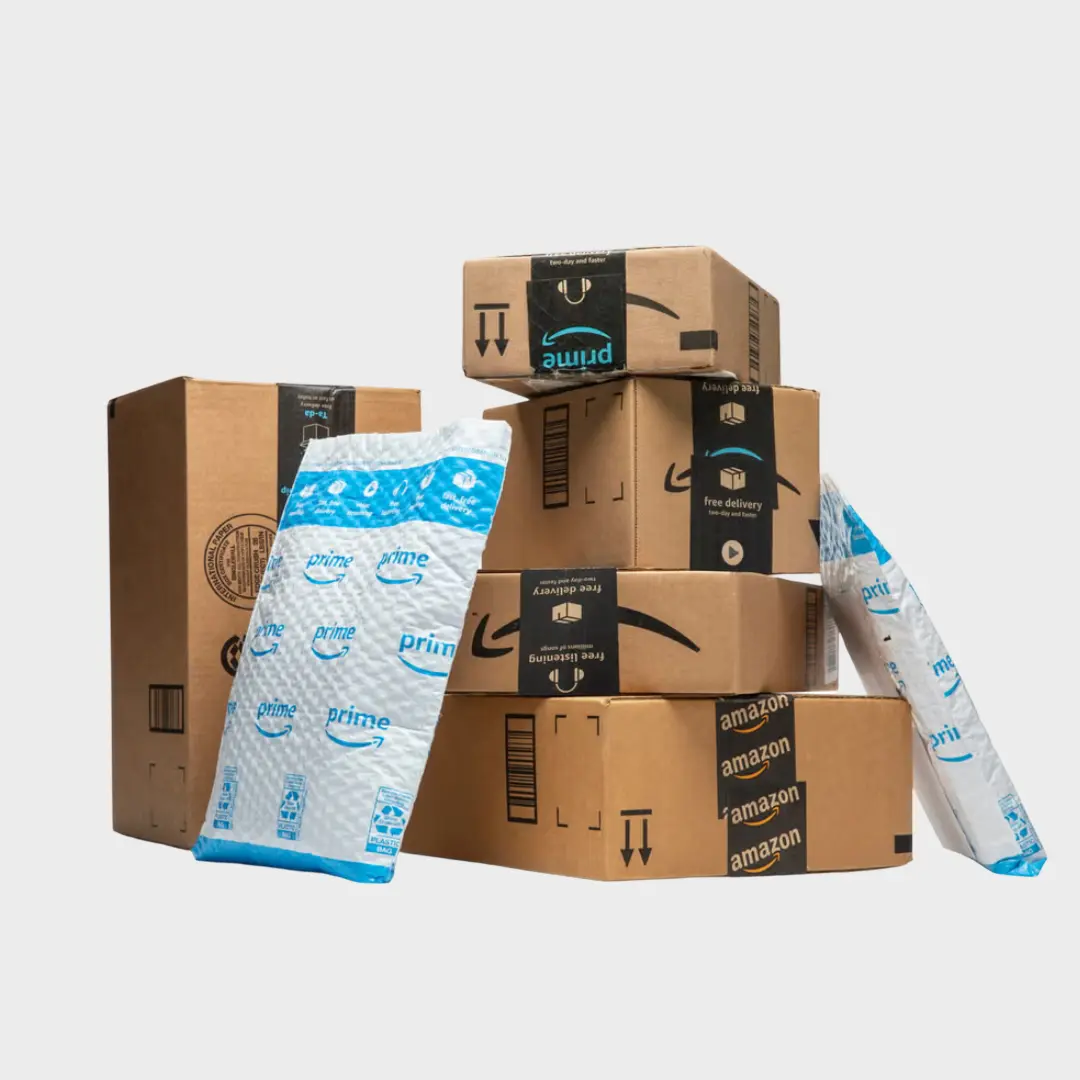 Amazon packaging (1).webp