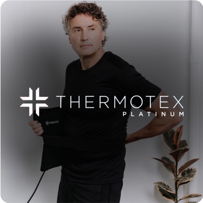 Thermotex Therapy_compressed.jpg