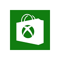 XBox Store