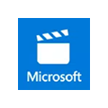 Microsoft Store
