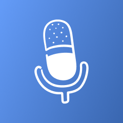 Microphone, Audio, Music, Vector illustration.png