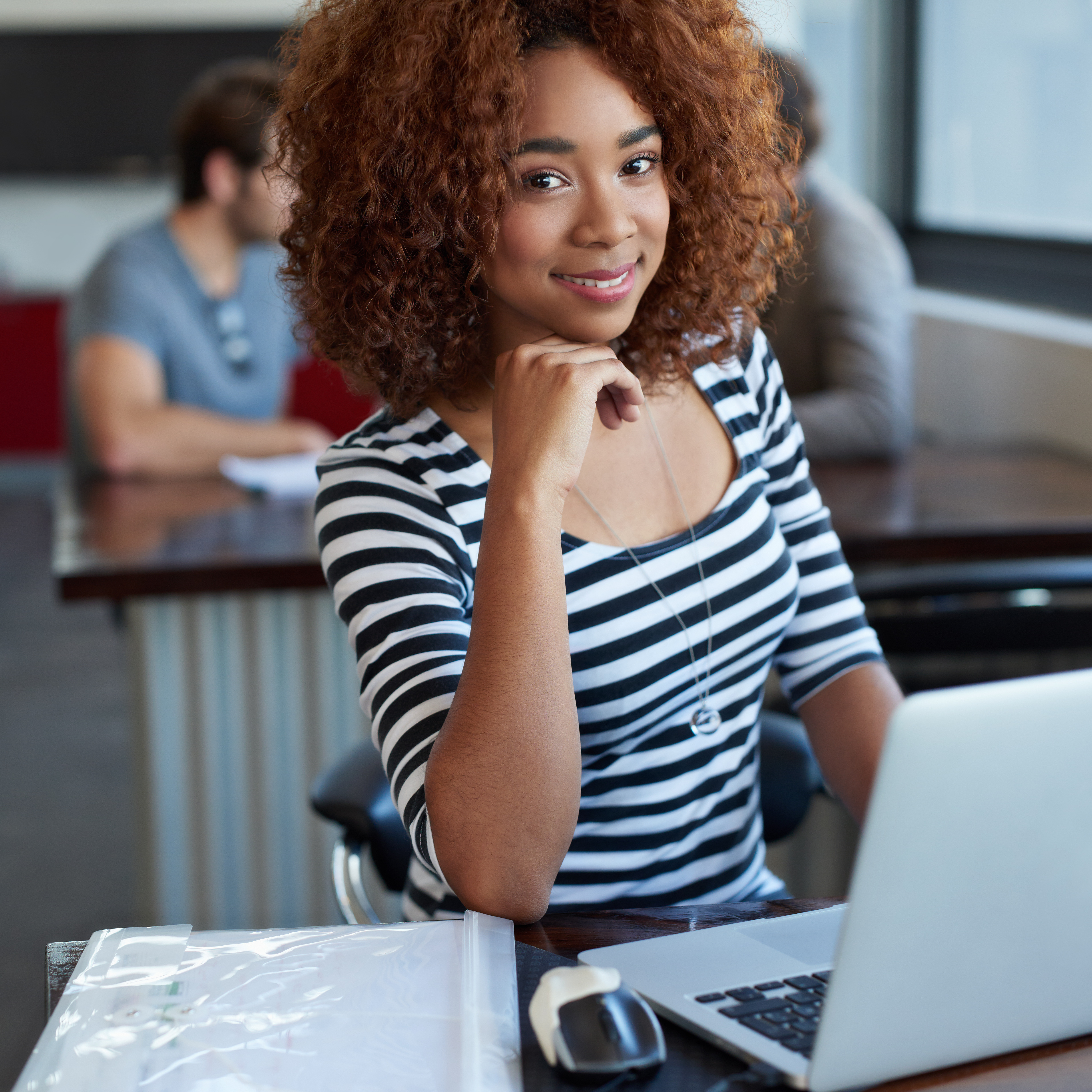 cropped-shot-of-a-young-businesswoman-using-wirele-2026-03-25-08-24-22-utc.jpg