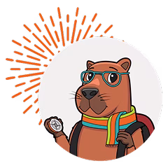 Flourish Individual Vets Percy.avif