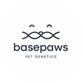 Basepaws