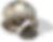 Inside of the Amma Dome-min.png