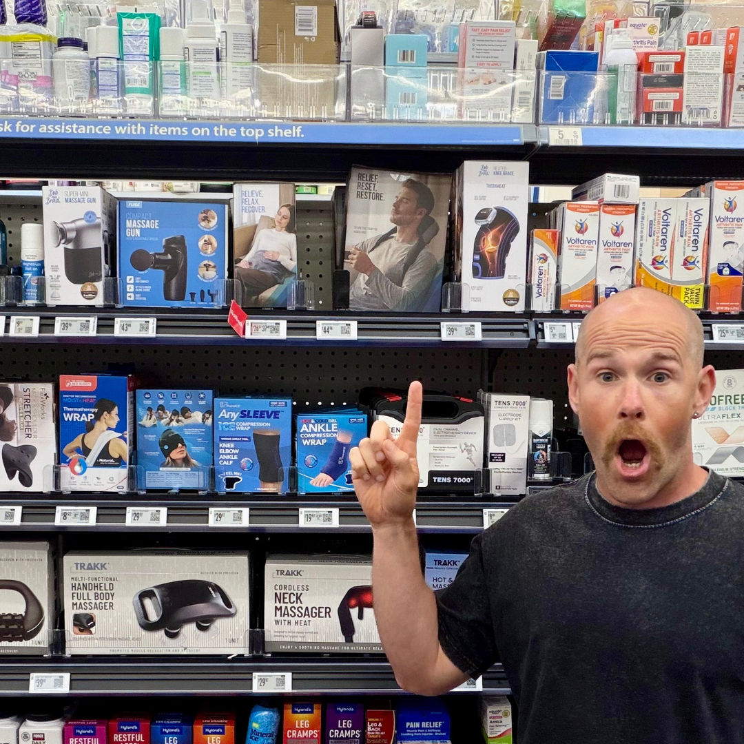 Shop in Store.png