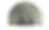 Amma 01 - Render 07 - Green 05-1 1-min.png