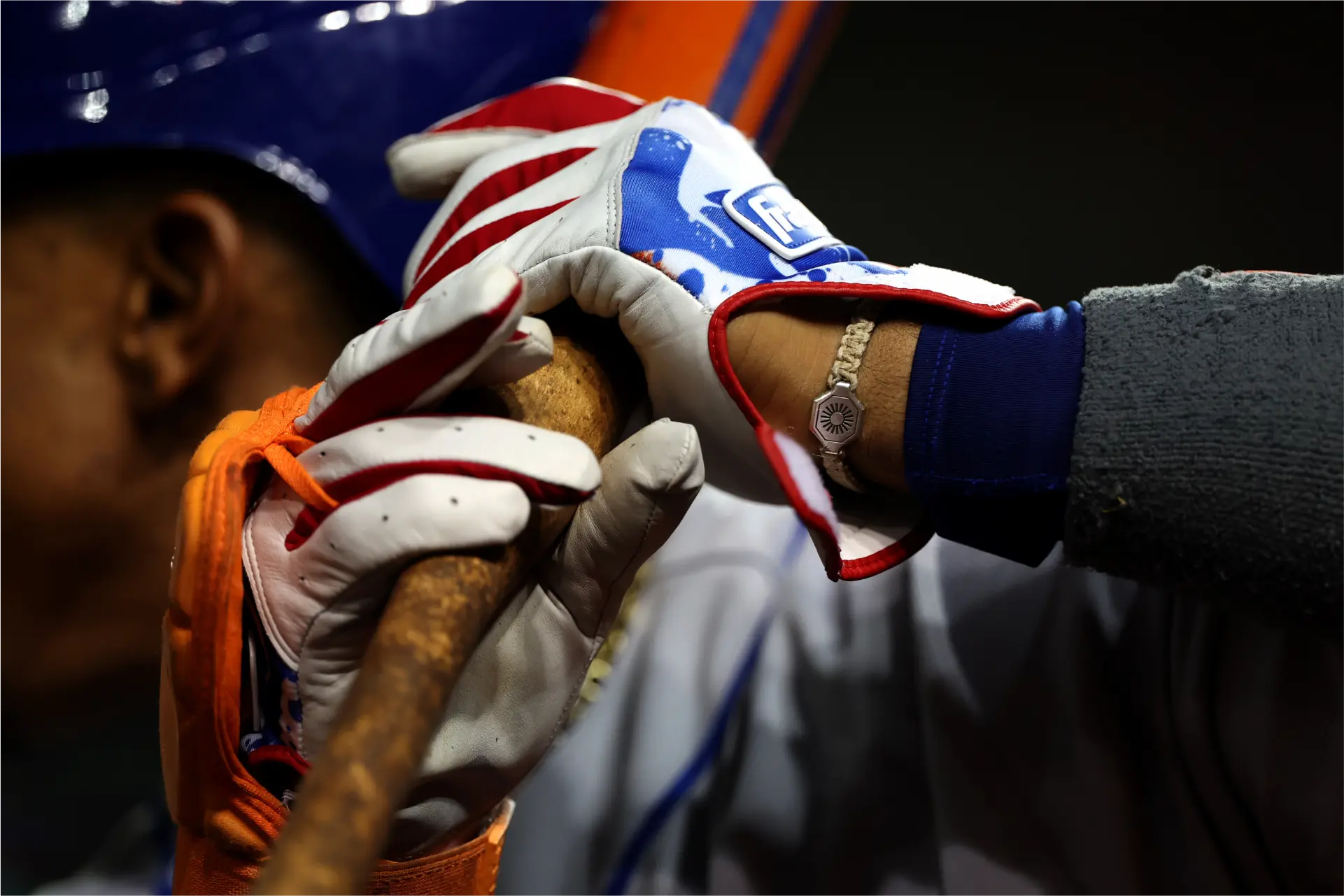 Player Leadership MLBPA.webp