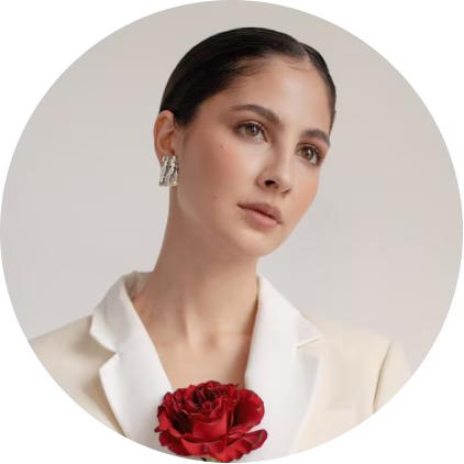 Profile Image 1.avif