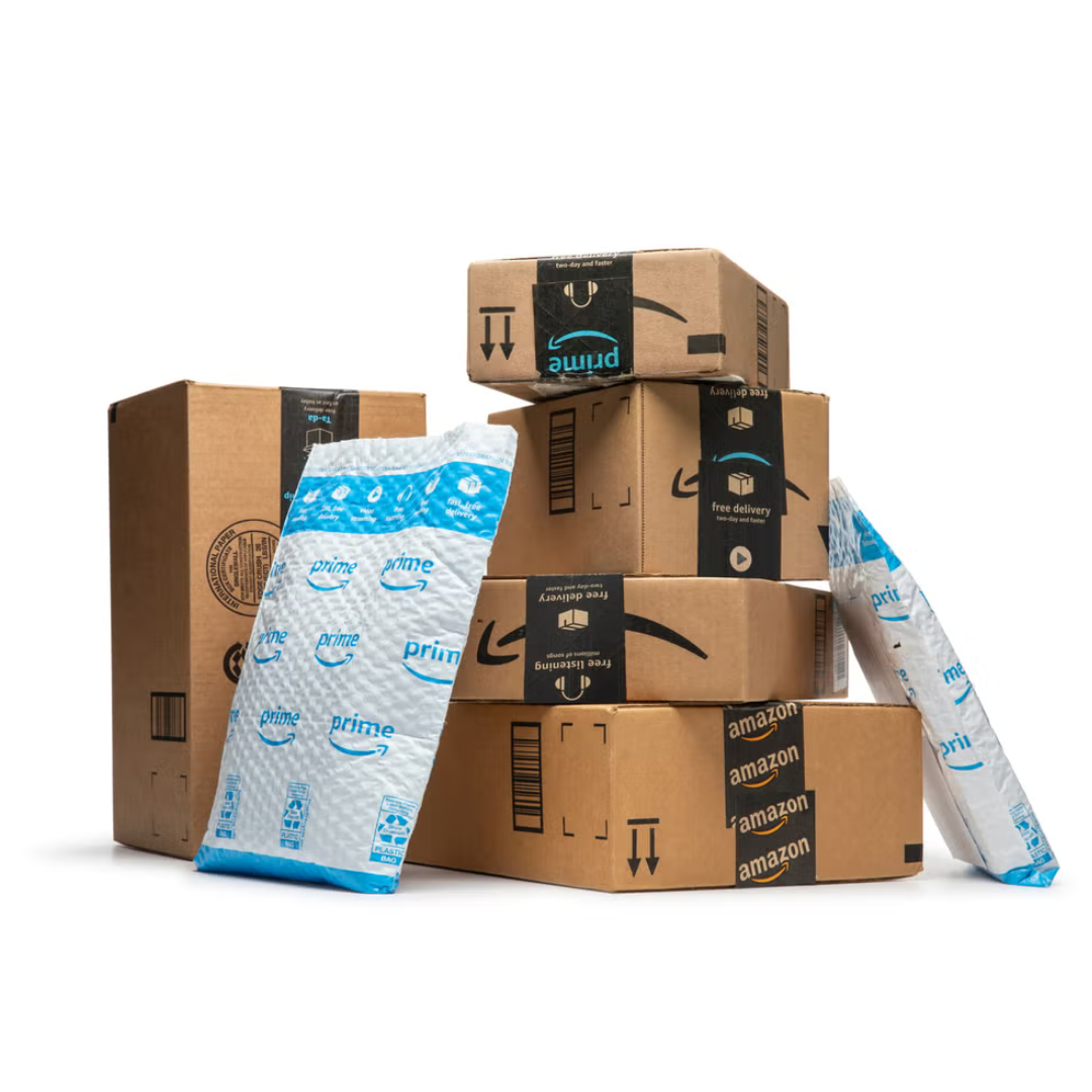 Amazon Lists.png