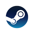 Steam
