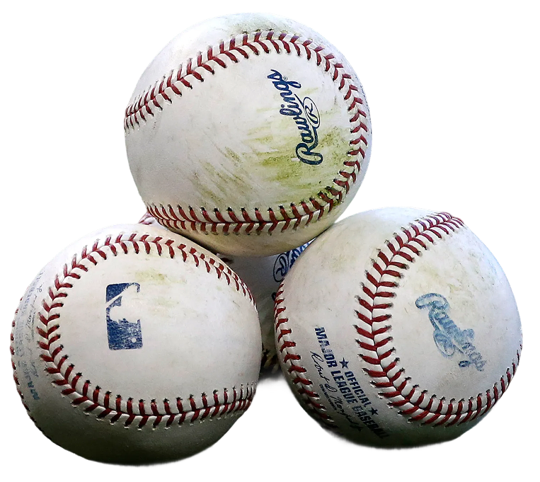 GettyImages-1039562736 1.png