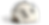 Geoship Separate Products 01 - Render 01-min (4).png