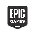 Epic Games