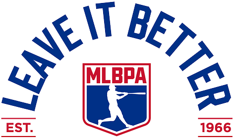 MLBPA_LIB_Shield_English_RGB 1.png