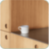 Artista Canvas Countertops-min.png