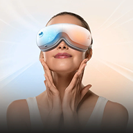 Showcasing Bob and Brad Eye Glasses Massager.png