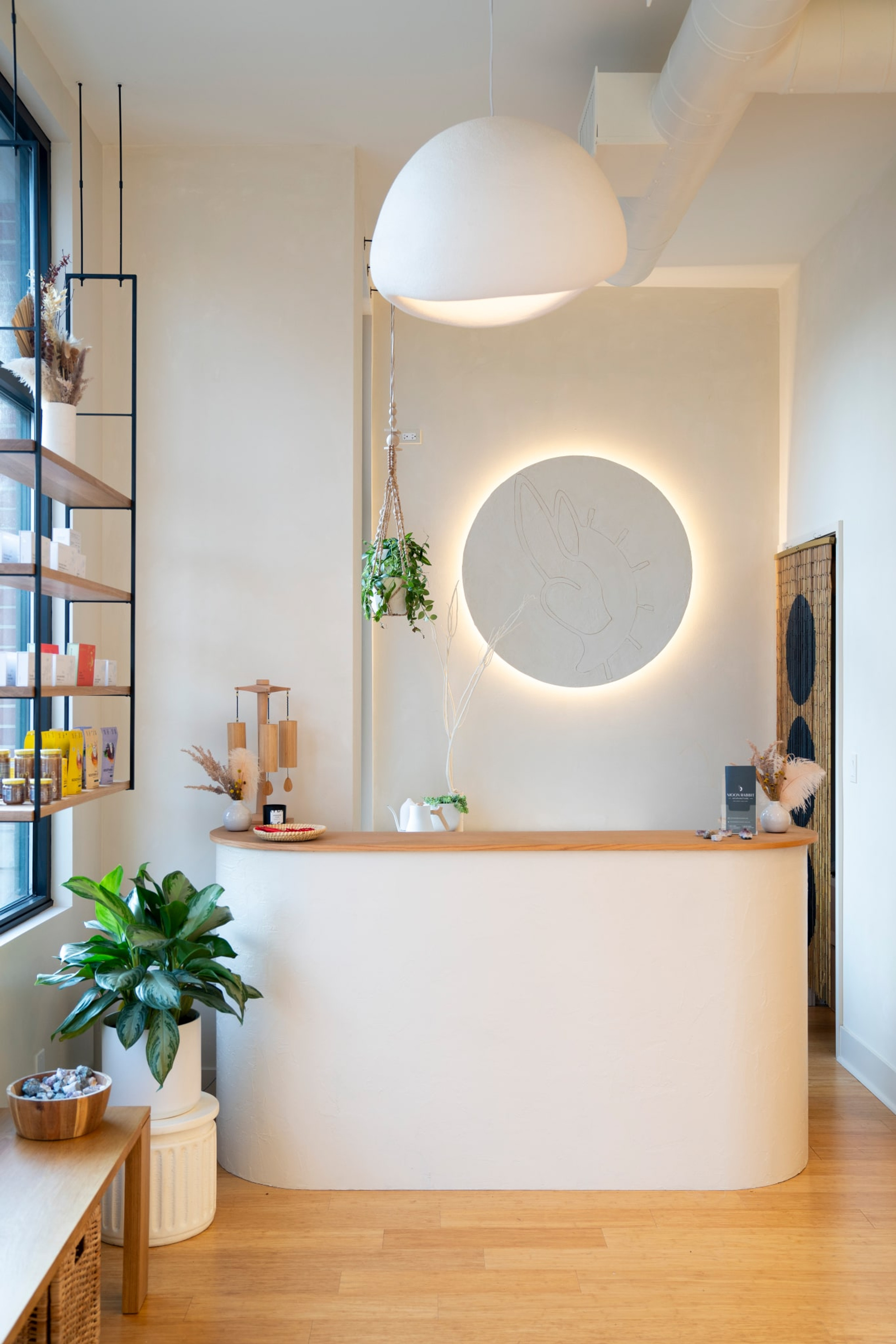 Partner With Us Moon Rabbit Acupuncture partner-with-us-moon-rabbit-acupuncture