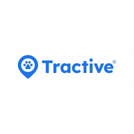 Tractive