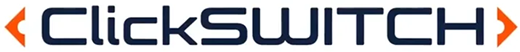 ClickSWITCH Logo.png