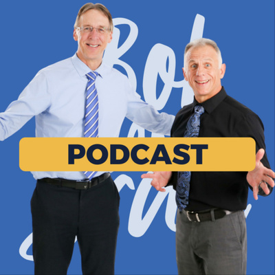 Podcast.jpg