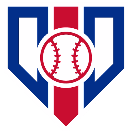 MLB Players Trust (1).avif