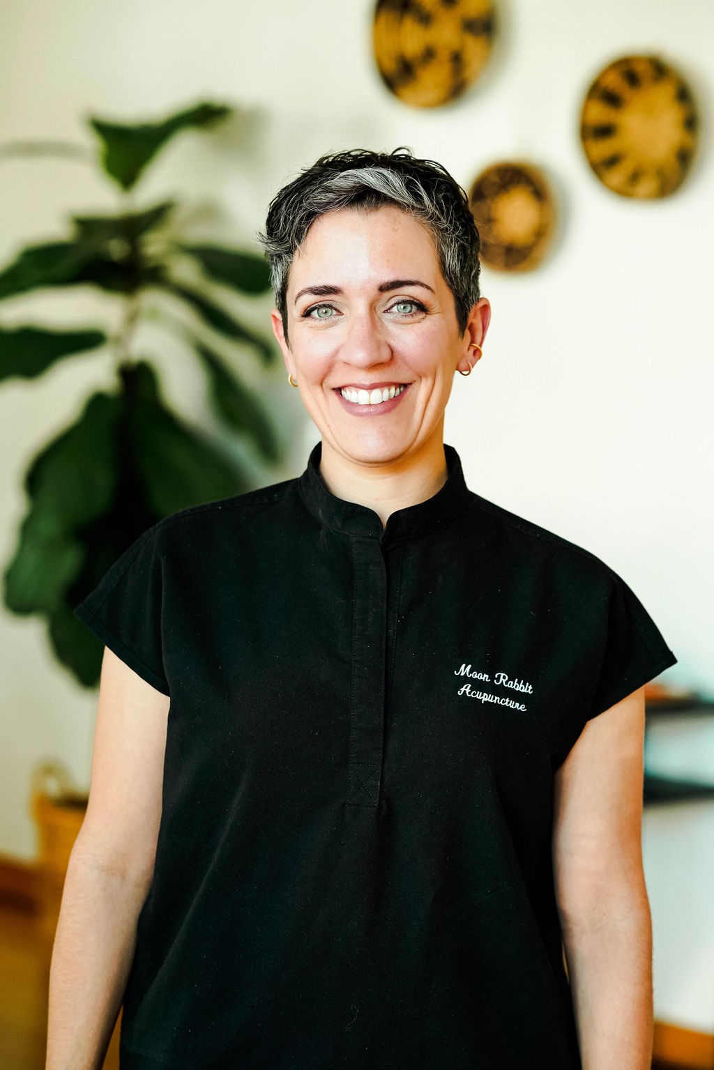 Writer: Liz Jenkins, LMT, CMLDT