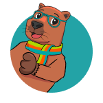 Frame 2095586322.png