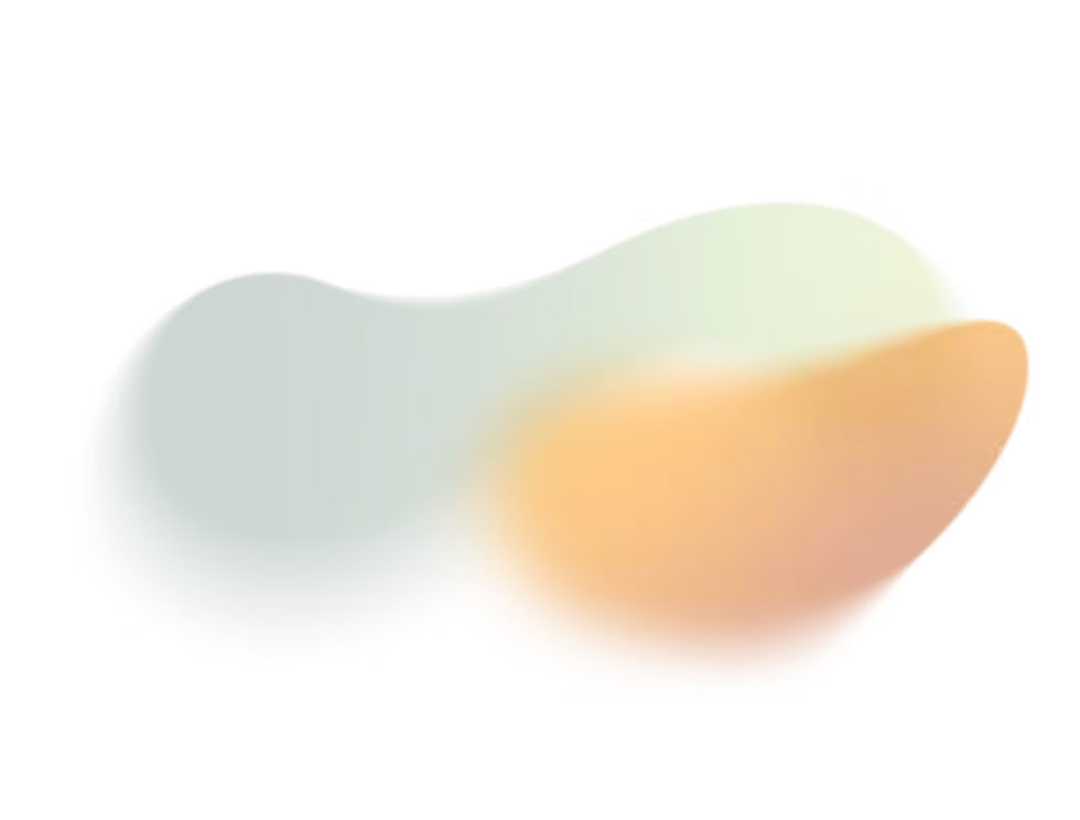 Marketing Background Gradient.avif