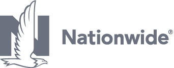 nationwide.webp
