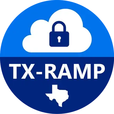 TX-RAMP.PNG