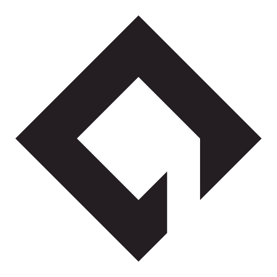 MLB Players Inc (1).avif