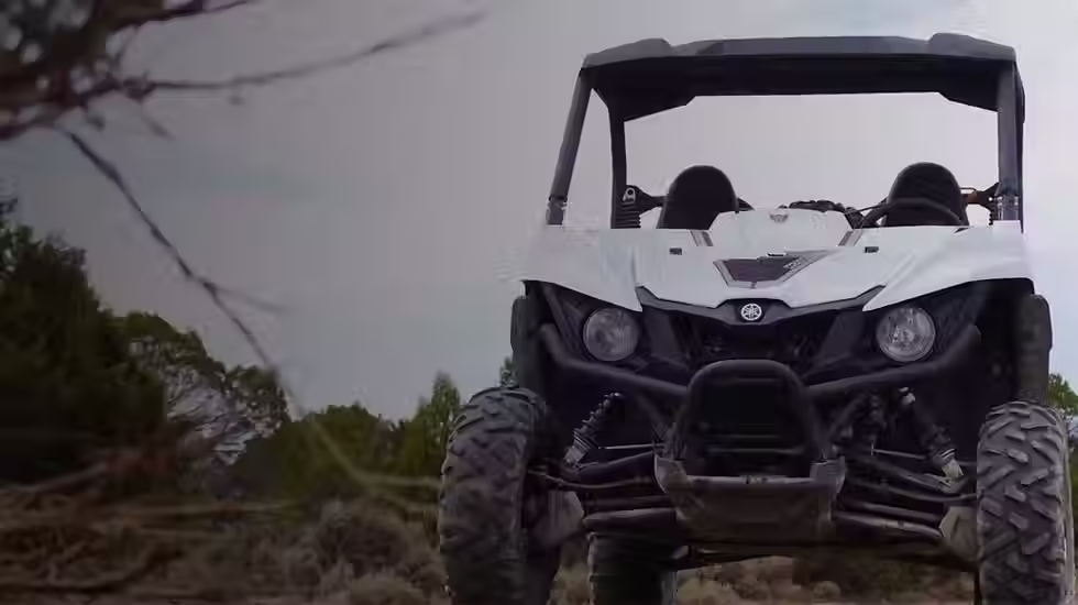 imgi_72_Cool-view-on-hard-ride-UTV (1).avif