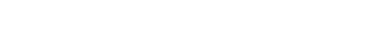 D.L Evans Bank Logo in a single line that is white.