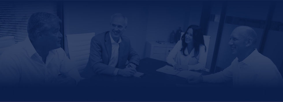 Waycross partner employees sat around a table-min.jpg