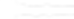logo-53-dark.png