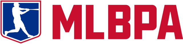 MLBPA_Composite_LBG_RGB 2.png