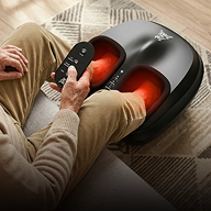 Showcasing Bob and Brad Feet Massager.png