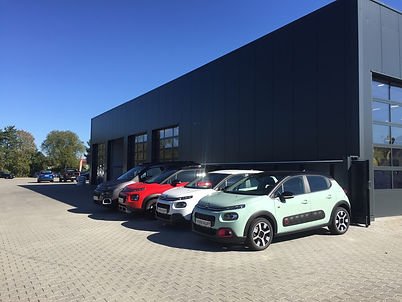 Autohaus Bauer1.jpg