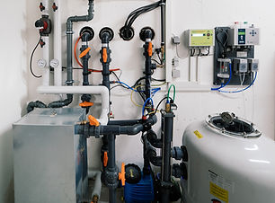 bk inoxpools - Edelstahlpool - Pooltechnik.jpg