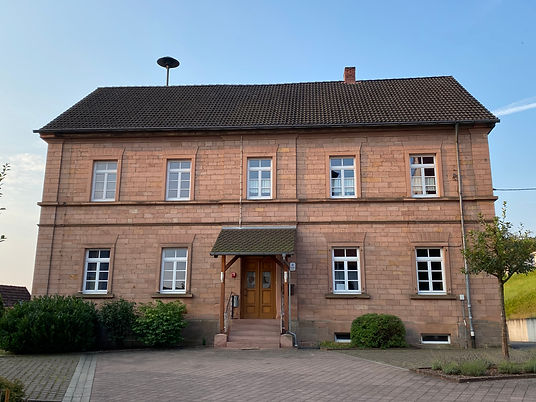 Rathaus1.jpg