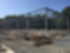 Hallenbau Start.jpg