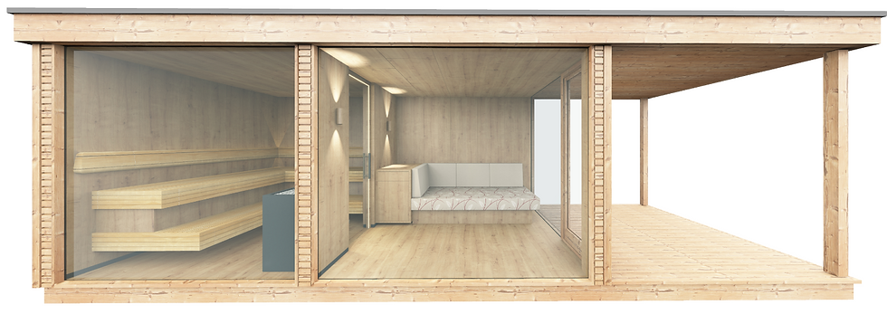 Spacube mit Sauna.PNG