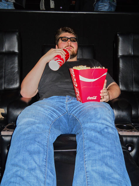 Hardy_Timmy_01 56.jpg