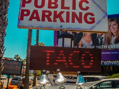 Are billboards still relevant in the digital era?